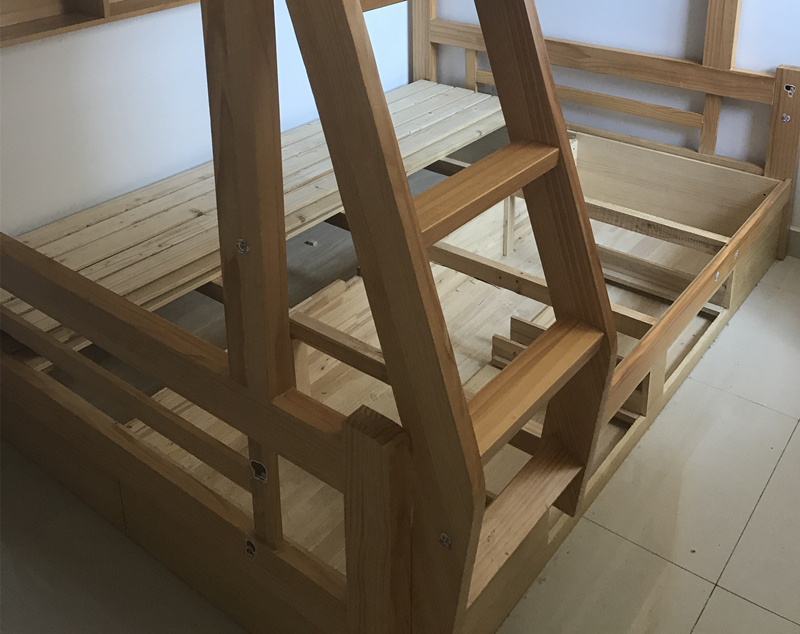 搬家的時候要如何拆裝家具呢