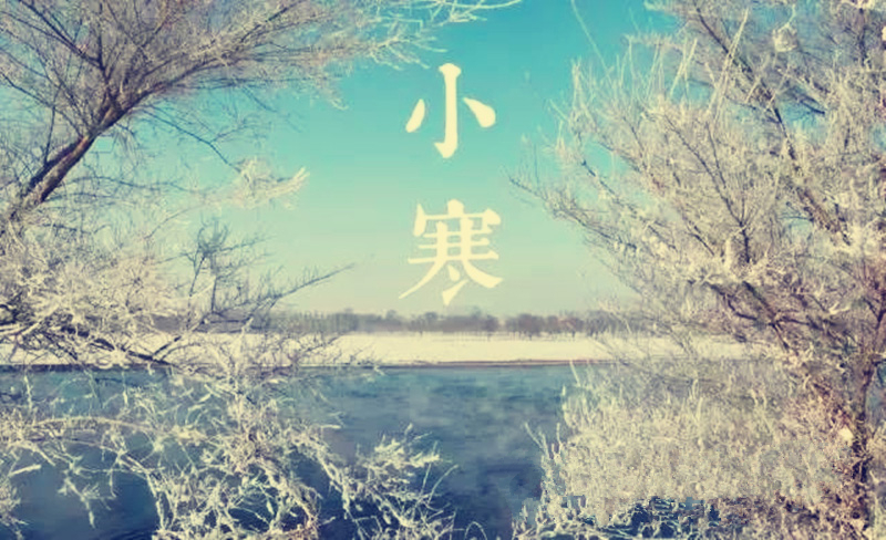 2024年1月搬家黃道吉日查詢-無(wú)錫搬家公司