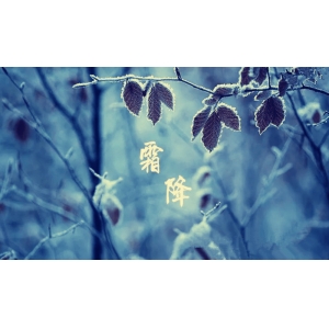 2023年10月搬家黃道吉日查詢-搬家網(wǎng)